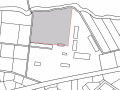 Продава Парцел област Велико Търново , гр. Килифарево , 20000 кв.м | 20623031 — Imoti.com Продава Парцел област Велико Търново , гр. Килифарево , 20000 кв.м | 20623031