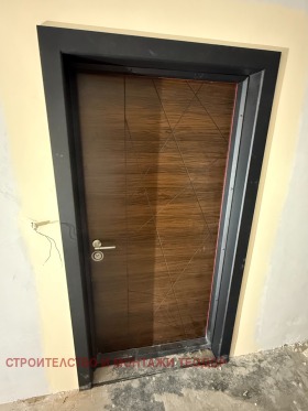 Продава 1-СТАЕН | Imot.bg — малка снимка 3