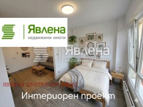 Обява Продава 2-СТАЕН,град София, Младост 3