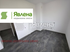Обява Продава 2-СТАЕН,град София, Младост 3