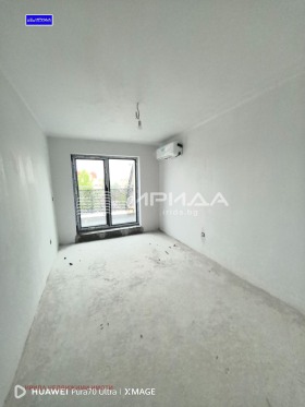 Продава 3-стаен, град София
