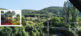 Продава Къща, град София