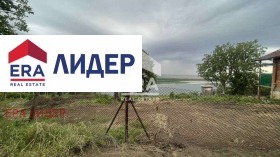 Снимка Продава ПАРЦЕЛ