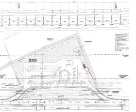 ПАРЦЕЛ, 25 324 m2 - Holmes.bg ПАРЦЕЛ, 25 324 m2