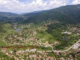 ПАРЦЕЛ, 1 050 m2 - Holmes.bg ПАРЦЕЛ, 1 050 m2