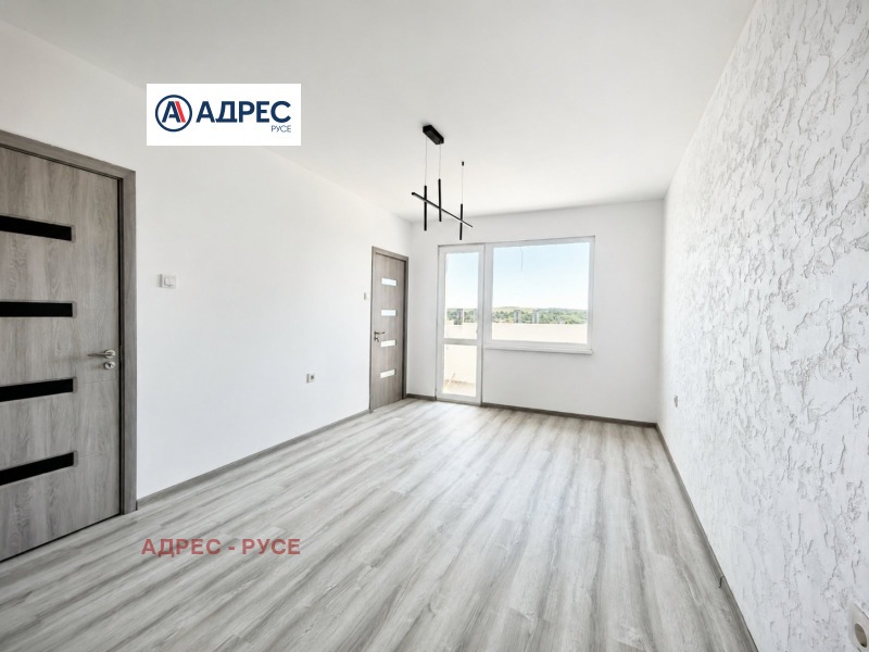 Продава 1-СТАЕН, град Русе, Здравец Север 1 • 59000 € • 52199829 1 — Holmes.bg Продава 1-СТАЕН, град Русе, Здравец Север 1 • 59000 € • 52199829 1