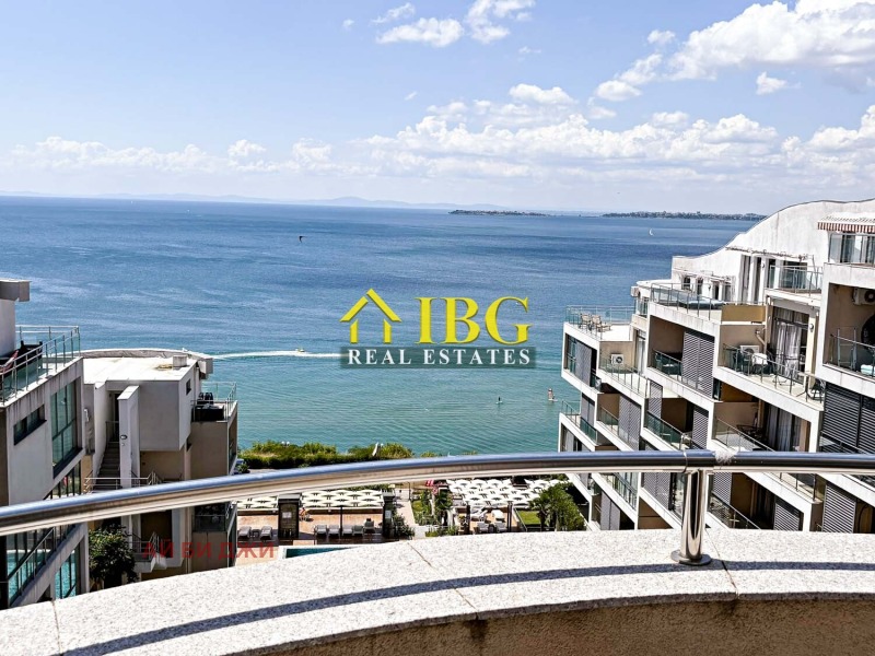 Продава 2-СТАЕН, област Бургас, гр. Свети Влас • 135000 € • 79950533 1 — Holmes.bg Продава 2-СТАЕН, област Бургас, гр. Свети Влас • 135000 € • 79950533 1