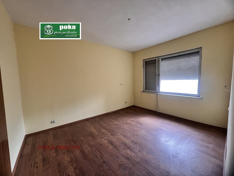 Продава 3-СТАЕН, град Стара Загора, Център • 119999 € / 234697.64 лв. • 38046140 1 — Holmes.bg Продава 3-СТАЕН, град Стара Загора, Център • 119999 € / 234697.64 лв. • 38046140 1