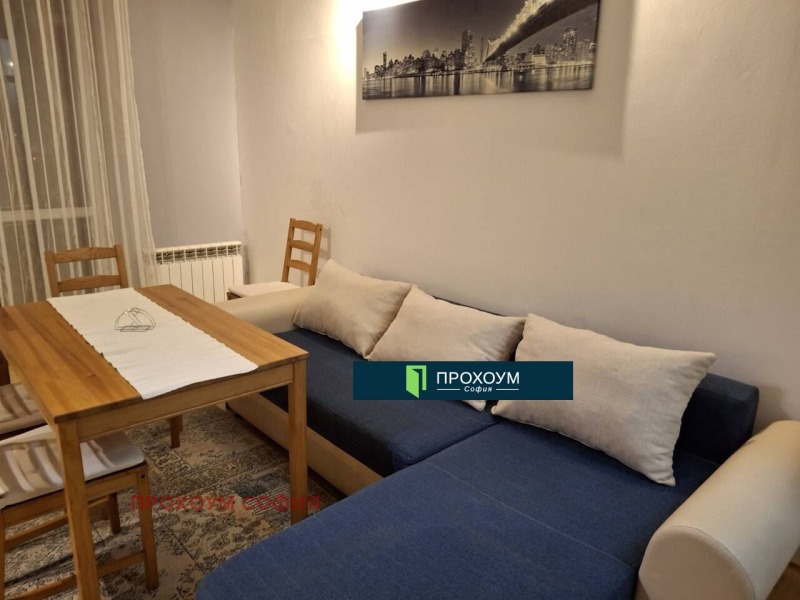 Продава 3-СТАЕН, град София, Студентски град • 224000 € / 438105.92 лв. • 52317382 1 — Holmes.bg Продава 3-СТАЕН, град София, Студентски град • 224000 € / 438105.92 лв. • 52317382 1