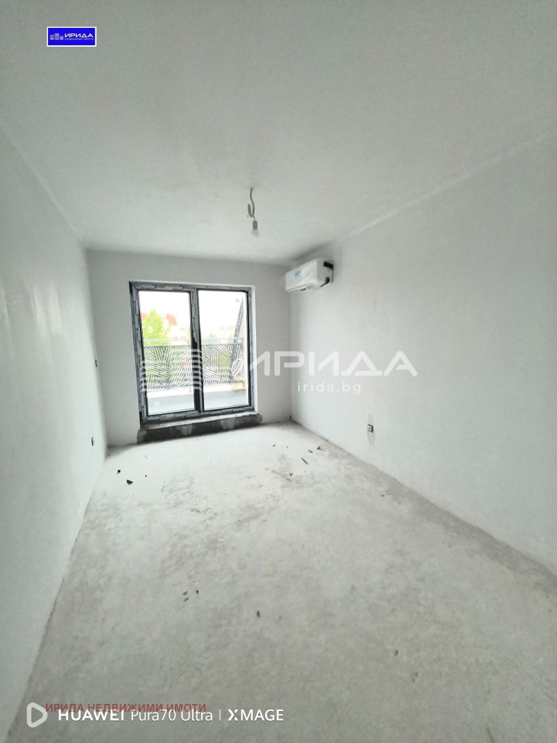 Продава 3-СТАЕН, град София, Банишора • 310500 € • 91029237 1 — Holmes.bg Продава 3-СТАЕН, град София, Банишора • 310500 € • 91029237 1