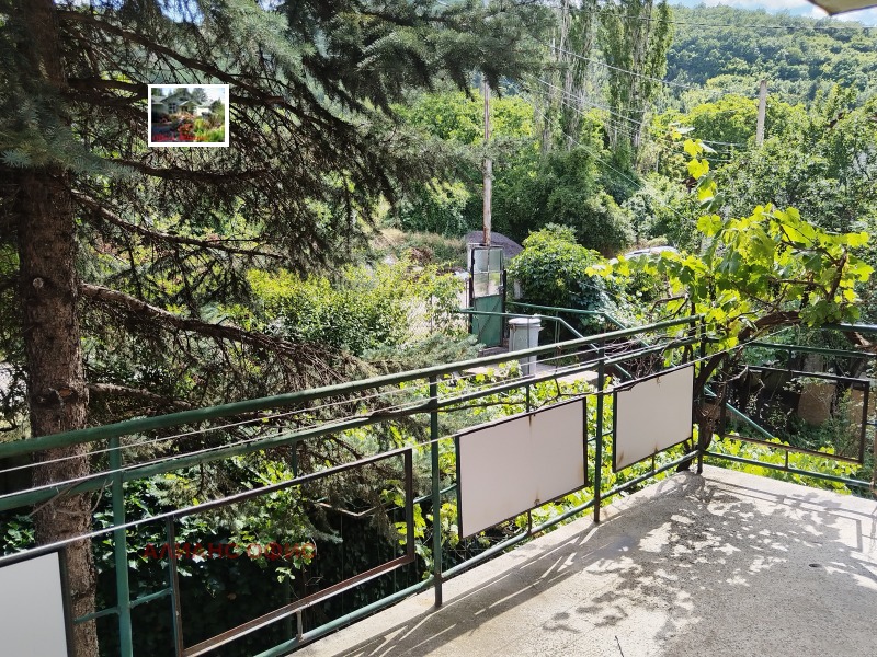 Продава КЪЩА, град София, с. Лозен • 370000 € / 723657.10 лв. • 78859733 1 — Holmes.bg Продава КЪЩА, град София, с. Лозен • 370000 € / 723657.10 лв. • 78859733 1
