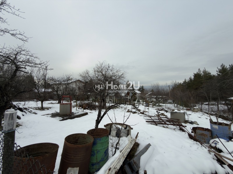 Продава ПАРЦЕЛ, град София, с. Лозен • 57000 € / 111482.31 лв. • 56283147 1 — Holmes.bg Продава ПАРЦЕЛ, град София, с. Лозен • 57000 € / 111482.31 лв. • 56283147 1