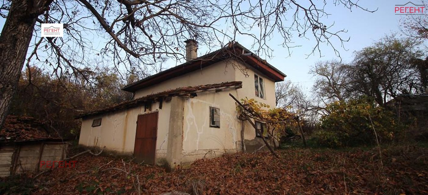Продава  Къща област Габрово , с. Батошево , махала Чуките, 120 кв.м | 63587169 - изображение [3]