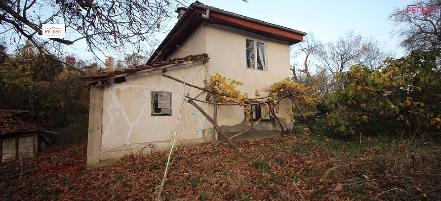 Продава  Къща област Габрово , с. Батошево , махала Чуките, 120 кв.м | 63587169 - изображение [2]