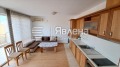 Продава 2-стаен област Бургас , гр. Несебър , 60 кв.м | 69770998 — Imoti.com Продава 2-стаен област Бургас , гр. Несебър , 60 кв.м | 69770998