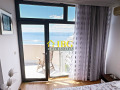 Продава 2-СТАЕН, област Бургас, гр. Свети Влас • 135000 € • 79950533 10 — Holmes.bg Продава 2-СТАЕН, област Бургас, гр. Свети Влас • 135000 € • 79950533 10