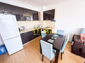 Продава 2-СТАЕН, област Бургас, гр. Свети Влас • 135000 € • 79950533 4 — Holmes.bg Продава 2-СТАЕН, област Бургас, гр. Свети Влас • 135000 € • 79950533 4