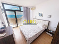 Продава 2-СТАЕН, област Бургас, гр. Свети Влас • 135000 € • 79950533 12 — Holmes.bg Продава 2-СТАЕН, област Бургас, гр. Свети Влас • 135000 € • 79950533 12