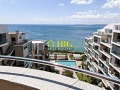 Продава 2-СТАЕН, област Бургас, гр. Свети Влас • 135000 € • 79950533 15 — Holmes.bg Продава 2-СТАЕН, област Бургас, гр. Свети Влас • 135000 € • 79950533 15