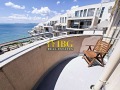 Продава 2-СТАЕН, област Бургас, гр. Свети Влас • 135000 € • 79950533 17 — Holmes.bg Продава 2-СТАЕН, област Бургас, гр. Свети Влас • 135000 € • 79950533 17