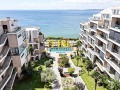 Продава 2-СТАЕН, област Бургас, гр. Свети Влас • 135000 € • 79950533 16 — Holmes.bg Продава 2-СТАЕН, област Бургас, гр. Свети Влас • 135000 € • 79950533 16