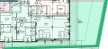 Продава 3-стаен град София , Витоша , 100 кв.м | 21764575 — Imoti.com Продава 3-стаен град София , Витоша , 100 кв.м | 21764575