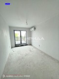 Продава 3-стаен град София , Банишора , 135 кв.м | 30796214 — Imoti.com Продава 3-стаен град София , Банишора , 135 кв.м | 30796214