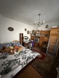 Продава 4-СТАЕН, град Добрич, Център • 85000 € • 83444907 6 — Holmes.bg Продава 4-СТАЕН, град Добрич, Център • 85000 € • 83444907 6