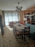 Продава 4-СТАЕН, град Добрич, Център • 85000 € • 83444907 2 — Holmes.bg Продава 4-СТАЕН, град Добрич, Център • 85000 € • 83444907 2