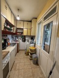 Продава 4-СТАЕН, град Добрич, Център • 85000 € • 83444907 7 — Holmes.bg Продава 4-СТАЕН, град Добрич, Център • 85000 € • 83444907 7