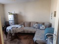 Продава 4-СТАЕН, град Добрич, Център • 85000 € • 83444907 5 — Holmes.bg Продава 4-СТАЕН, град Добрич, Център • 85000 € • 83444907 5