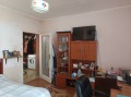 Продава 4-СТАЕН, град Добрич, Център • 85000 € • 83444907 3 — Holmes.bg Продава 4-СТАЕН, град Добрич, Център • 85000 € • 83444907 3
