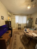 Продава 4-СТАЕН, град Добрич, Център • 85000 € • 83444907 8 — Holmes.bg Продава 4-СТАЕН, град Добрич, Център • 85000 € • 83444907 8