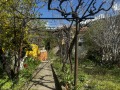 Продава КЪЩА, област Стара Загора, гр. Мъглиж • 37000 € / 72365.71 лв. • 15410711 2 — Holmes.bg Продава КЪЩА, област Стара Загора, гр. Мъглиж • 37000 € / 72365.71 лв. • 15410711 2