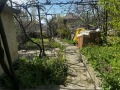 Продава КЪЩА, област Стара Загора, гр. Мъглиж • 37000 € / 72365.71 лв. • 15410711 4 — Holmes.bg Продава КЪЩА, област Стара Загора, гр. Мъглиж • 37000 € / 72365.71 лв. • 15410711 4