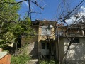Продава КЪЩА, област Стара Загора, гр. Мъглиж • 37000 € / 72365.71 лв. • 15410711 1 — Holmes.bg Продава КЪЩА, област Стара Загора, гр. Мъглиж • 37000 € / 72365.71 лв. • 15410711 1