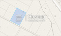 Продава ПАРЦЕЛ, област Перник, с. Рударци • 39980 € / 78194.08 лв. • 95144046 1 — Holmes.bg Продава ПАРЦЕЛ, област Перник, с. Рударци • 39980 € / 78194.08 лв. • 95144046 1