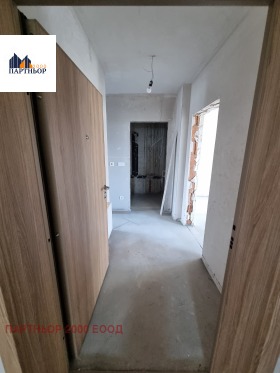 Обява Продава 2-СТАЕН,град София, Надежда 4>