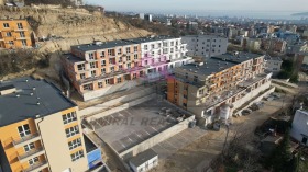 2-СТАЕН, 73 m2 - Holmes.bg 2-СТАЕН, 73 m2