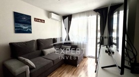 Обява Продава 2-СТАЕН,град Варна, Възраждане 1