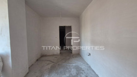 Продава 3-СТАЕН | Imot.bg — малка снимка 5