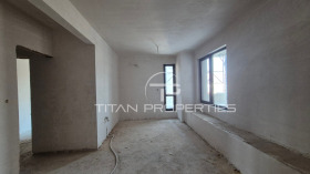 Продава 3-СТАЕН | Imot.bg — малка снимка 2