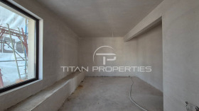 Продава 3-СТАЕН | Imot.bg — малка снимка 4