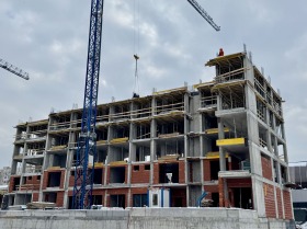 Продава 3-СТАЕН | Imot.bg — малка снимка 14