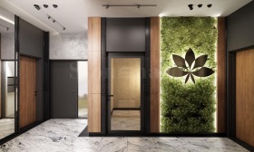 Продава 3-СТАЕН | Imot.bg — малка снимка 6