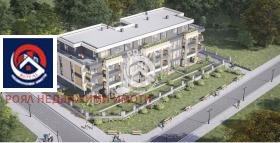 Продава 3-стаен, град Пловдив