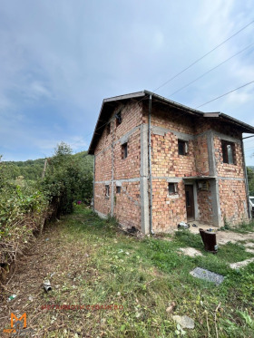 КЪЩА, 140 m2 - Holmes.bg КЪЩА, 140 m2