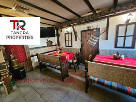 Обява Продава ЗАВЕДЕНИЕ,гр. Радомир, област Перник