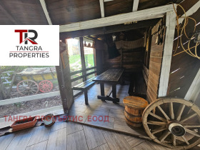 Обява Продава ЗАВЕДЕНИЕ,гр. Радомир, област Перник>