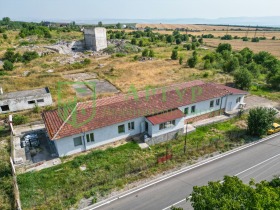Продажба на имоти в с. Храбърско, област София - изображение 11 